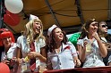 Schlagerparade 2009   038